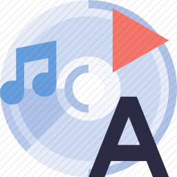 <em>光盘</em>
