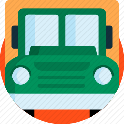 <em>卡车</em>