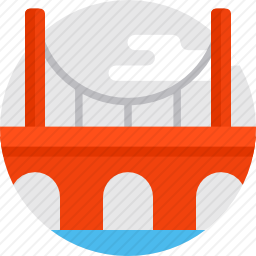 <em>桥</em>