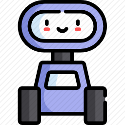 机器人