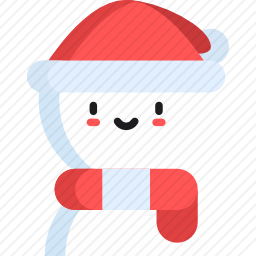 雪人