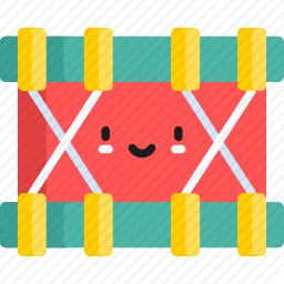鼓