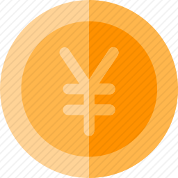 <em>人民币</em>
