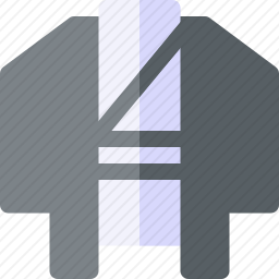 <em>羽织</em>