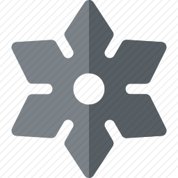 <em>飞镖</em>