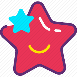海星