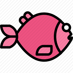 鱼