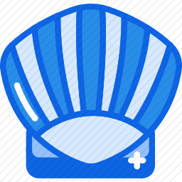贝壳