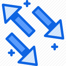 左<em>箭头</em>