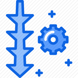<em>设置</em>