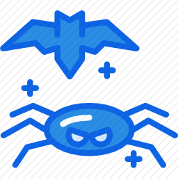 蝙蝠