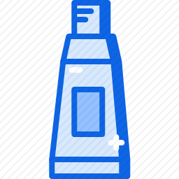 <em>牙膏</em>