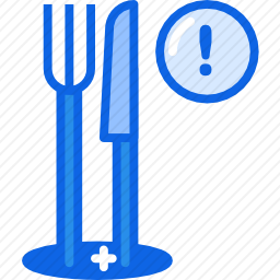 <em>餐具</em>