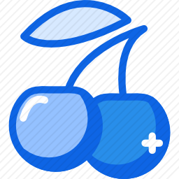<em>樱桃</em>