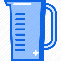 量杯