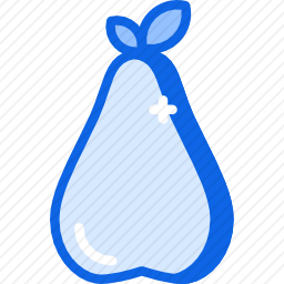 梨