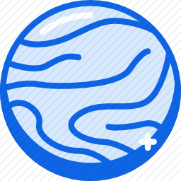 木星