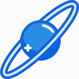 行星