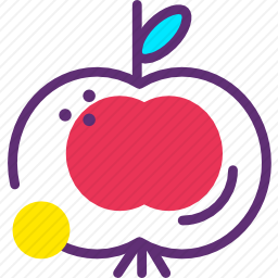 <em>苹果</em>