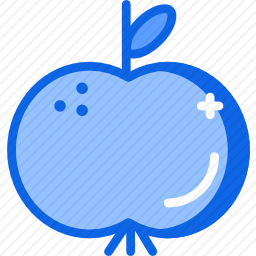 <em>苹果</em>