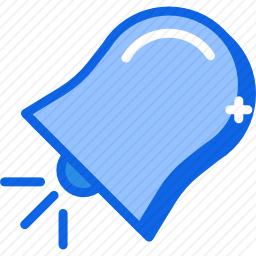 <em>铃铛</em>