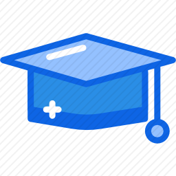 <em>学位</em><em>帽</em>