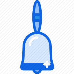 <em>铃铛</em>