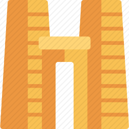 寺庙