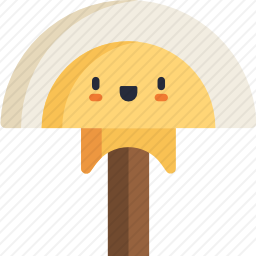 扇子