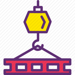 <em>起重机</em>