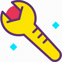 <em>扳手</em>
