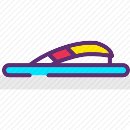 人字拖