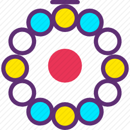 珍珠