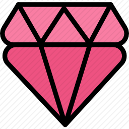 <em>钻石</em>