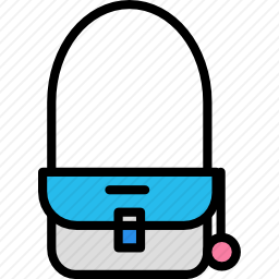 钱包