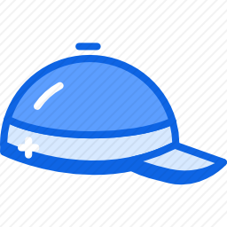 帽子