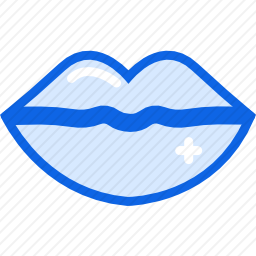<em>嘴唇</em>