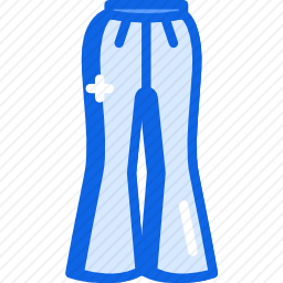 裤子