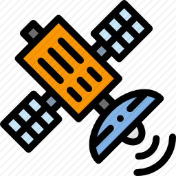 <em>卫星</em>