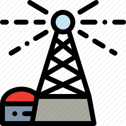 广播