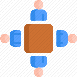 <em>会议</em>