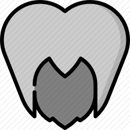 <em>假发</em>