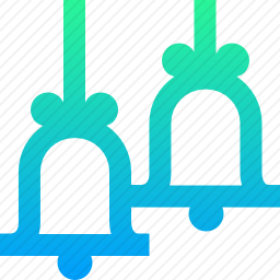 <em>铃铛</em>