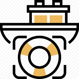 船