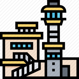 港湾