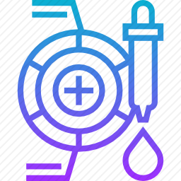 <em>滴管</em>