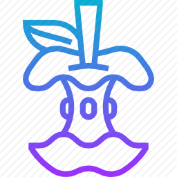 苹果