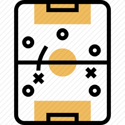 <em>策略</em>