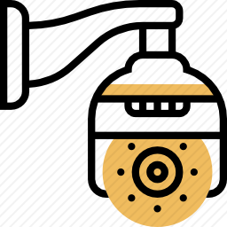 <em>监控</em>