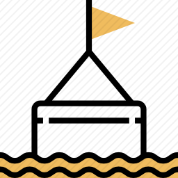 浮标